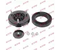 Loisko uloen tlumie KYB ‐ KYB SM5618