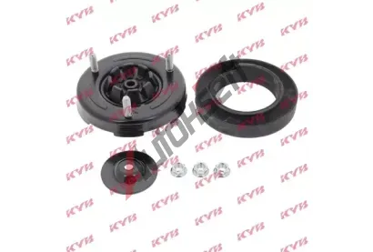 KYB Loisko uloen tlumie Suspension Mounting Kit KYB SM5618, SM5618