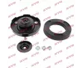 KYB Loisko uloen tlumie Suspension Mounting Kit KYB SM5618, SM5618