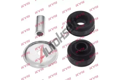 KYB Ložisko uložení tlumiče Suspension Mounting Kit KYB SM5620, SM5620 KYB Ložisko uložení tlumiče Suspension Mounting Kit KYB SM5620, SM5620
