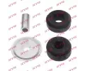 KYB Ložisko uložení tlumiče Suspension Mounting Kit KYB SM5620, SM5620