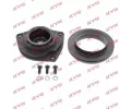 Opravn sada hornho uloen tlumi KYB ‐ KYB SM5626