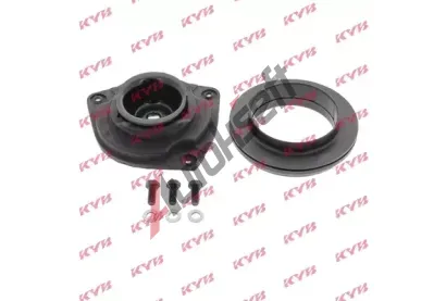 KYB Opravn sada hornho uloen tlumi Suspension Mounting Kit KYB SM5626, SM5626