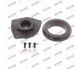 KYB Opravn sada hornho uloen tlumi Suspension Mounting Kit KYB SM5626, SM5626