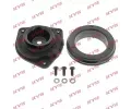 Opravn sada hornho uloen tlumi KYB ‐ KYB SM5627
