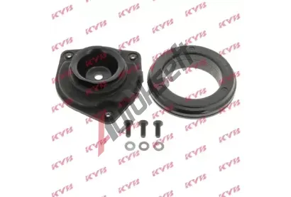 KYB Opravn sada hornho uloen tlumi Suspension Mounting Kit KYB SM5627, SM5627