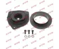 KYB Opravn sada hornho uloen tlumi Suspension Mounting Kit KYB SM5627, SM5627