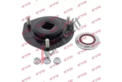 KYB Opravn sada hornho uloen tlumi Suspension Mounting Kit KYB SM5637, SM5637
