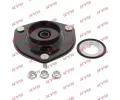 KYB Opravn sada hornho uloen tlumi Suspension Mounting Kit KYB SM5637, SM5637