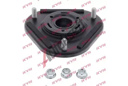 KYB Opravn sada hornho uloen tlumi Suspension Mounting Kit KYB SM5639, SM5639
