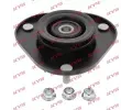 KYB Opravn sada hornho uloen tlumi Suspension Mounting Kit KYB SM5639, SM5639