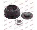 KYB Opravn sada hornho uloen tlumi Suspension Mounting Kit ‐ KYB SM5641