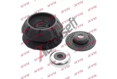 KYB Opravn sada hornho uloen tlumi Suspension Mounting Kit KYB SM5641, SM5641