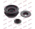 KYB Opravn sada hornho uloen tlumi Suspension Mounting Kit KYB SM5641, SM5641