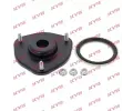 KYB Opravn sada hornho uloen tlumi Suspension Mounting Kit ‐ KYB SM5647