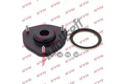 KYB Opravn sada hornho uloen tlumi Suspension Mounting Kit KYB SM5647, SM5647