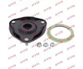 KYB Opravn sada hornho uloen tlumi Suspension Mounting Kit KYB SM5647, SM5647