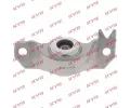 Loisko uloen tlumie KYB ‐ KYB SM5651