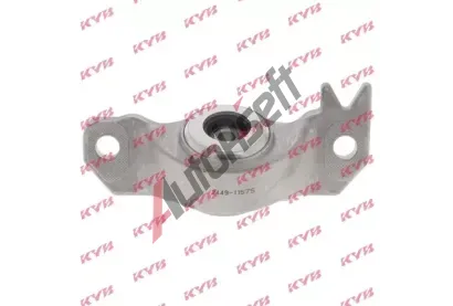KYB Loisko uloen tlumie KYB SM5651, SM5651