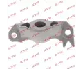 KYB Loisko uloen tlumie KYB SM5651, SM5651