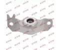 Loisko uloen tlumie KYB ‐ KYB SM5652