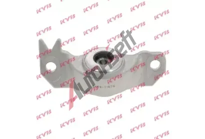 KYB Loisko uloen tlumie KYB SM5652, SM5652