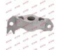 KYB Loisko uloen tlumie KYB SM5652, SM5652