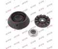 KYB Opravn sada hornho uloen tlumi Suspension Mounting Kit ‐ KYB SM5654