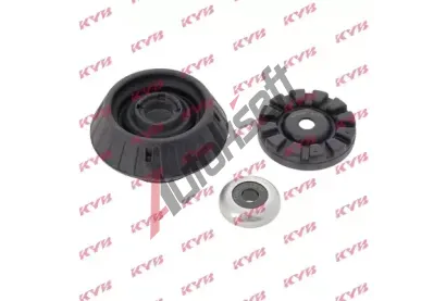 KYB Opravn sada hornho uloen tlumi Suspension Mounting Kit KYB SM5654, SM5654