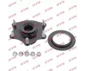 KYB Opravn sada hornho uloen tlumi Suspension Mounting Kit ‐ KYB SM5655