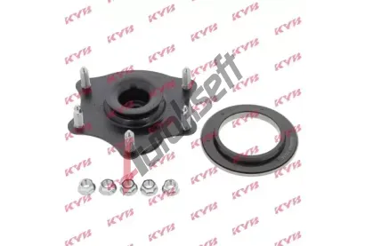 KYB Opravn sada hornho uloen tlumi Suspension Mounting Kit KYB SM5655, SM5655