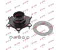 KYB Opravn sada hornho uloen tlumi Suspension Mounting Kit KYB SM5655, SM5655