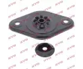 Loisko uloen tlumie KYB ‐ KYB SM5656