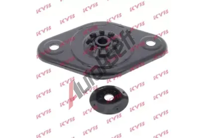 KYB Loisko uloen tlumie Suspension Mounting Kit KYB SM5656, SM5656