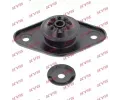 KYB Loisko uloen tlumie Suspension Mounting Kit KYB SM5656, SM5656
