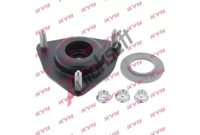 KYB Opravn sada hornho uloen tlumi Suspension Mounting Kit KYB SM5657, SM5657