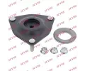 KYB Opravn sada hornho uloen tlumi Suspension Mounting Kit KYB SM5657, SM5657