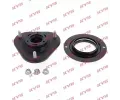 Opravn sada hornho uloen tlumi KYB ‐ KYB SM5658