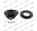 KYB Opravn sada hornho uloen tlumi Suspension Mounting Kit KYB SM5658, SM5658