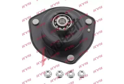 KYB Opravn sada hornho uloen tlumi Suspension Mounting Kit KYB SM5660, SM5660