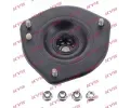 KYB Opravn sada hornho uloen tlumi Suspension Mounting Kit KYB SM5660, SM5660