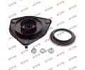 KYB Opravn sada hornho uloen tlumi Suspension Mounting Kit ‐ KYB SM5661