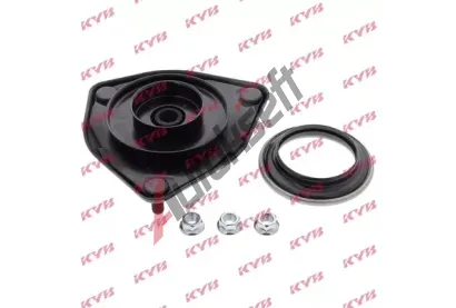 KYB Opravn sada hornho uloen tlumi Suspension Mounting Kit KYB SM5661, SM5661