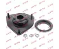 KYB Opravn sada hornho uloen tlumi Suspension Mounting Kit KYB SM5661, SM5661