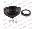 KYB Opravn sada hornho uloen tlumi Suspension Mounting Kit ‐ KYB SM5662