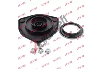 KYB Opravn sada hornho uloen tlumi Suspension Mounting Kit KYB SM5662, SM5662