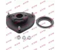 KYB Opravn sada hornho uloen tlumi Suspension Mounting Kit KYB SM5662, SM5662