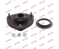 KYB Opravn sada hornho uloen tlumi Suspension Mounting Kit ‐ KYB SM5663