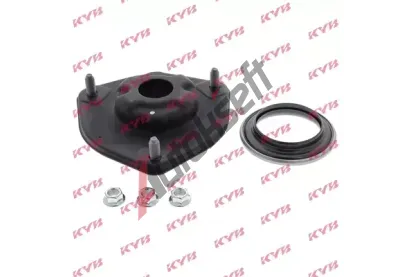 KYB Opravn sada hornho uloen tlumi Suspension Mounting Kit KYB SM5663, SM5663