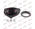 KYB Opravn sada hornho uloen tlumi Suspension Mounting Kit KYB SM5663, SM5663